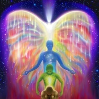 ~Хон Гиль Дон~