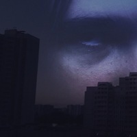 Анью---Элиза Львицина