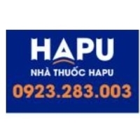 nhathuochapu03