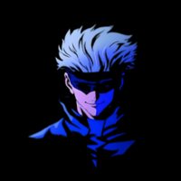 AnimeCOUB