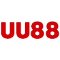 UU88 – Nhà Cái UU88.COM - Link Trang Chủ UU 88 Mới Nhất 2025