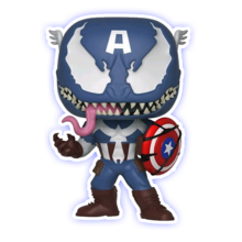 Coub profile picture for @exposure