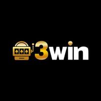 3WIN – Link Truy Cập 3WIN COM Mới Nhất – Tặng 79K Free