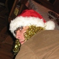 Артём Бильдин