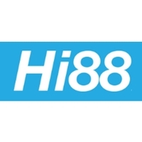 Hi88