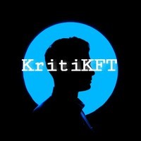 KritiKFT Hungary