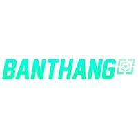 BANTHANG TV