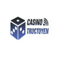 Casino Trực Tuyến