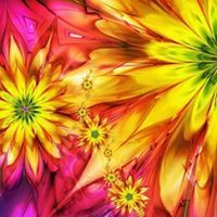Культура Процветания
