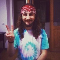 Zakaria Zappa