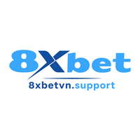 8XBET - Trang Chủ Đăng Ký Chính Thức 2026 | Tặng Code 88K