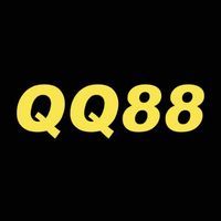 QQ88