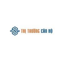 Thị Trường Căn Hộ