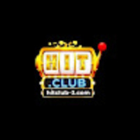 Hit club