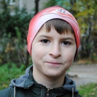 Миша Сероватка