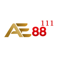 Ae88