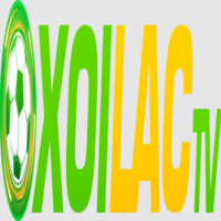 naacptheatreawards Fake