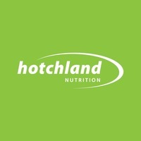 nutrition hotchland