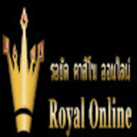 Royal588