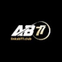 Link AB77 Club | Link Vào Nhà Cái AB77 Chính Chủ, Mới Nhất