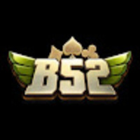 B52 