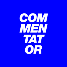Coub profile picture for @comments