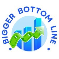 Biggerbottomline