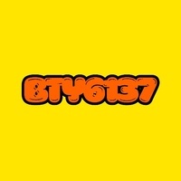 Bty6137