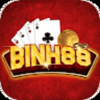 Binh88