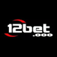 12bet