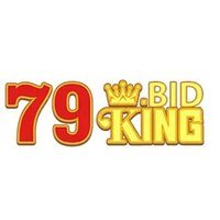 79king