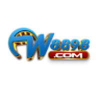 W8898COM | Website W88 Chính Thức – Link Vào W88 Nhanh Nhất