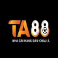 TA88