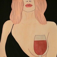 ninakei 
