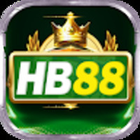 Hb88