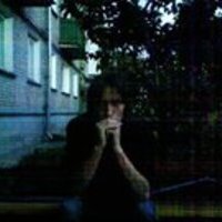 Артем Шарин