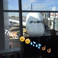 LuftyGroup