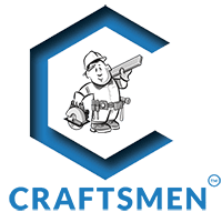 Craftsmen
