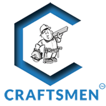 Coub profile picture for @craftsmen
