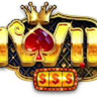 Tải Iwin
