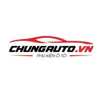 ChungAuto