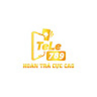 TELE789 - Nhà cá đá gà hoàn trả cao nhất hiện nay