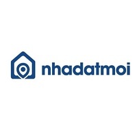 Bất Động Sản Nhà Đất Mới
