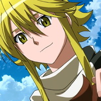 Leტℵع