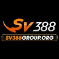 SV388