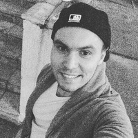 Павел Муравьёв