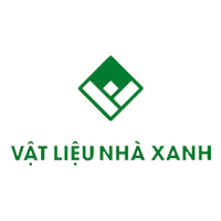 Vật Liệu Nhà Xanh vatlieunhaxanh