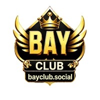  Bayclub