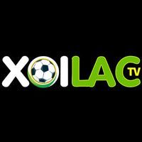 Xoilac TV