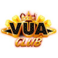 Vuaclub Game Bài Đổi Thưởng nạp rút nhanh